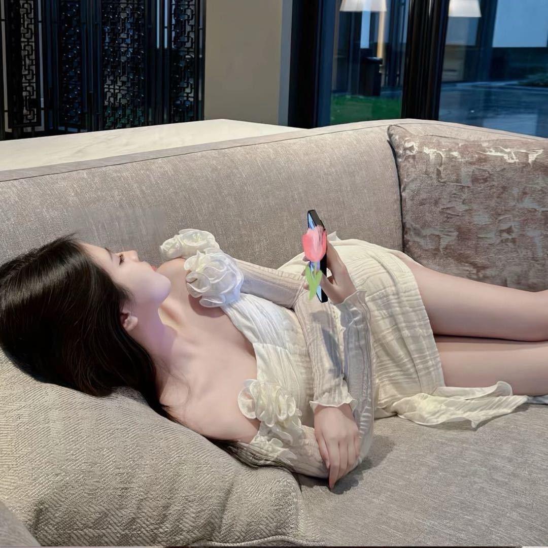 佳的