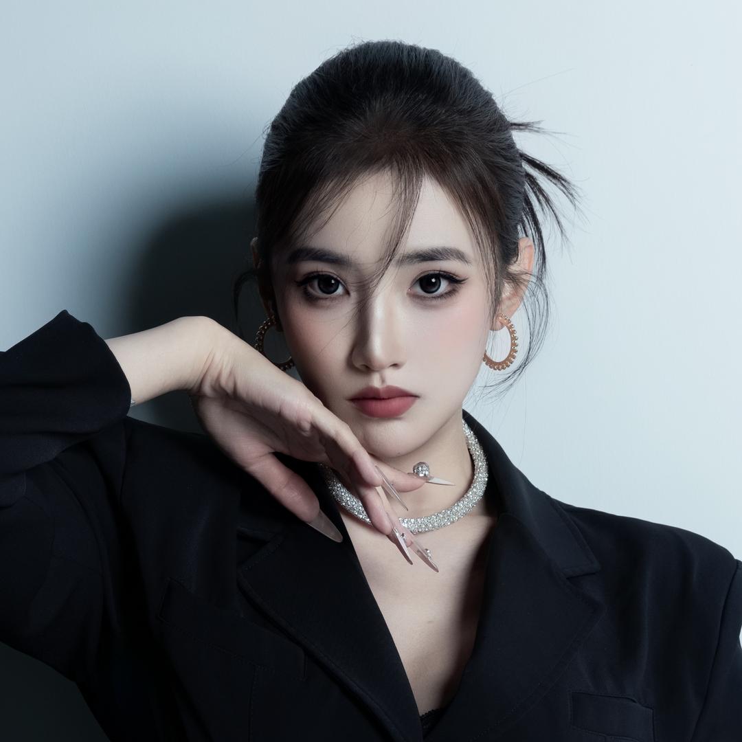 小宁来个车@抖音