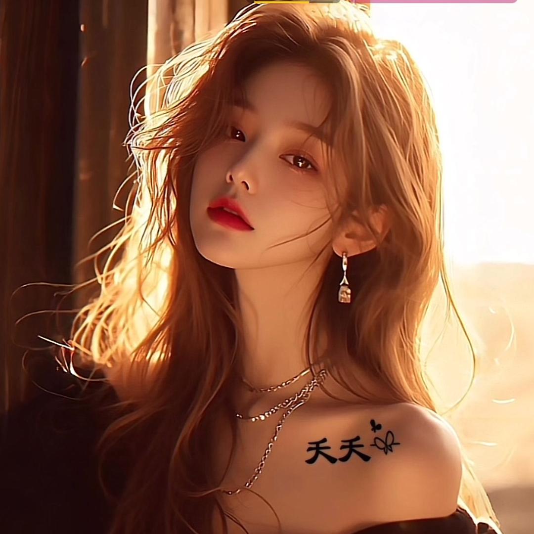 ♥^小熊吹奶盖♡^