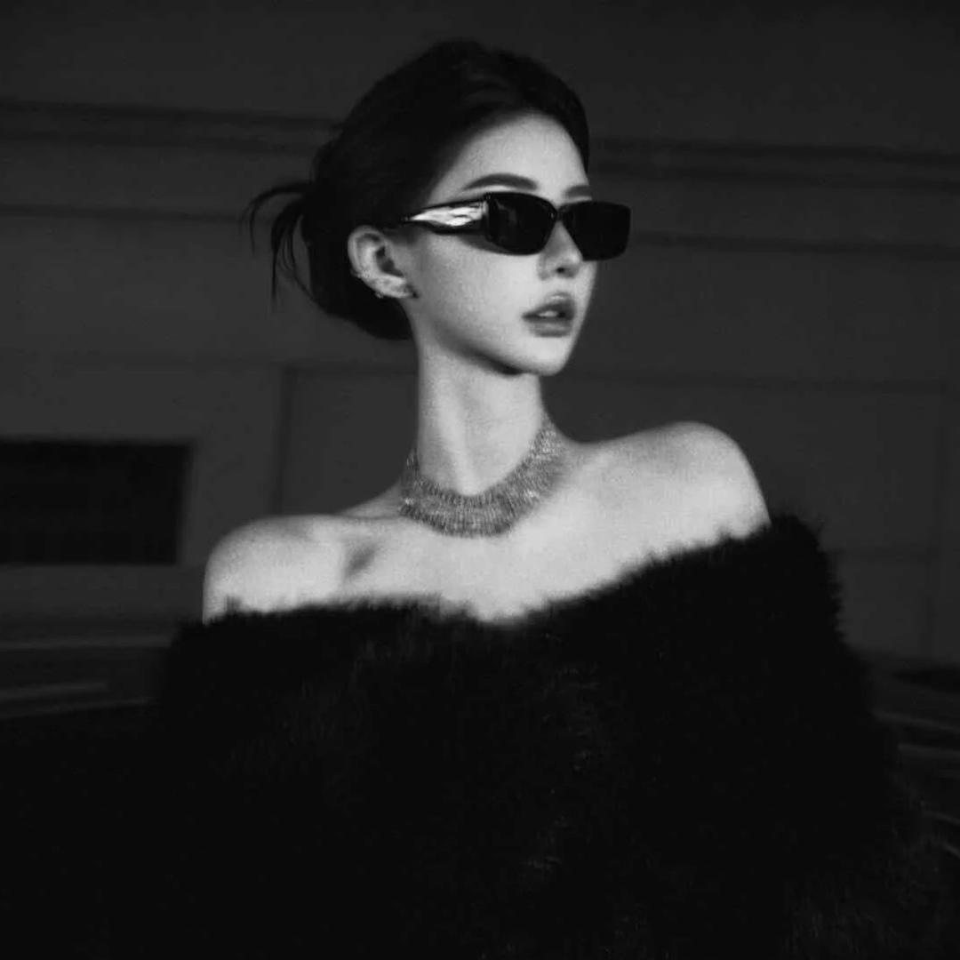 第七次心动、百货