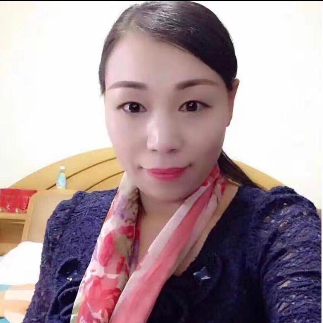 周晓飞