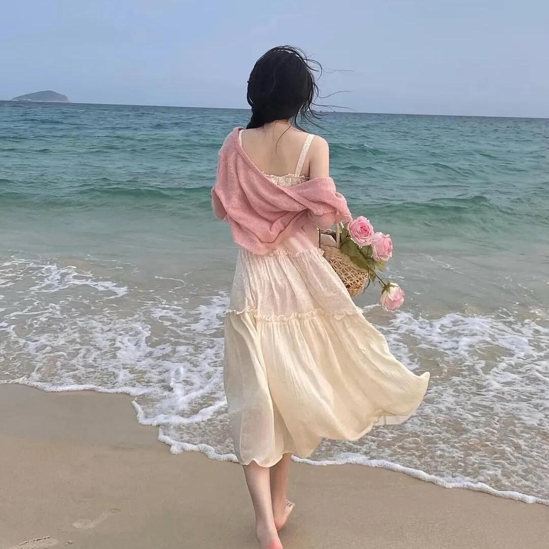 涵涵衣橱