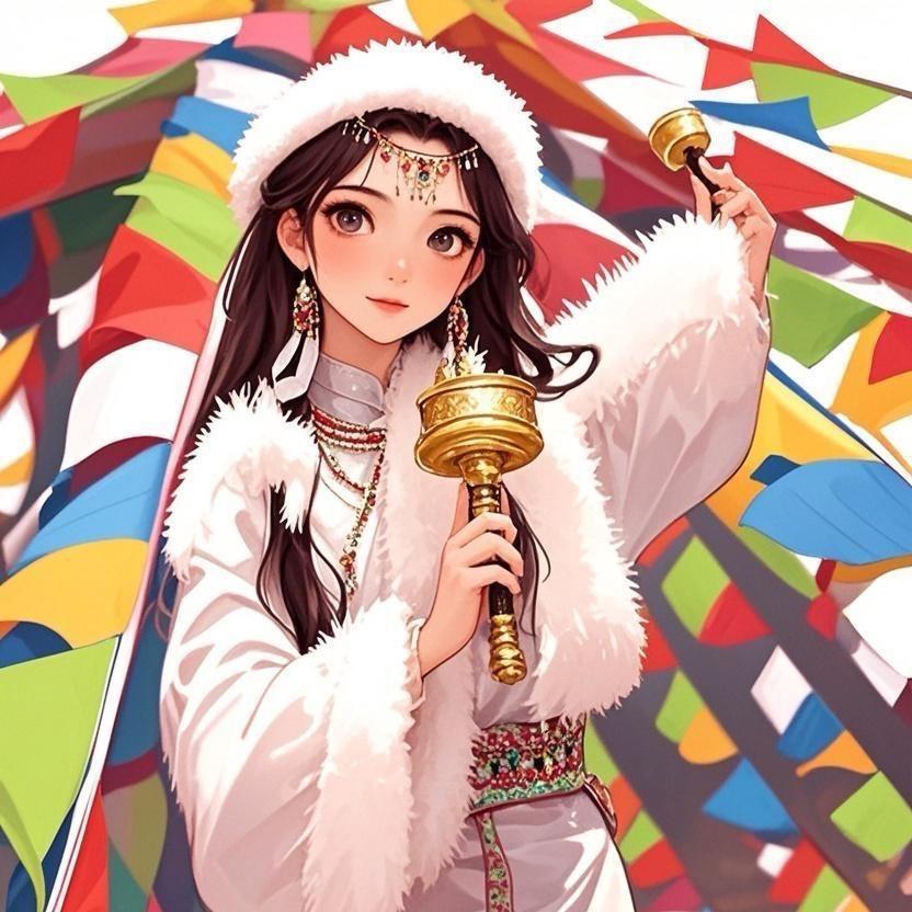 柚子叶