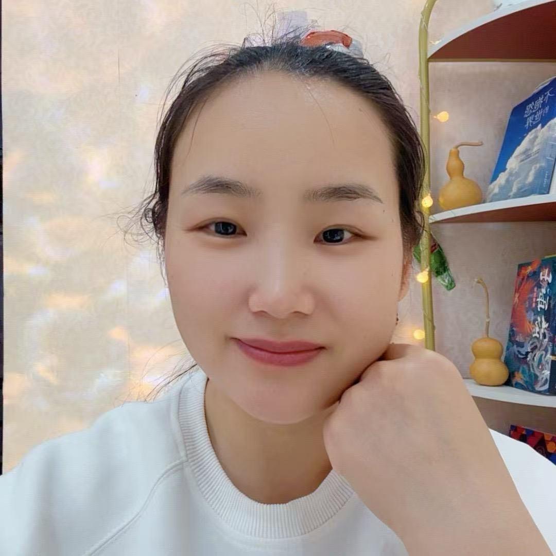 成成🎤百货