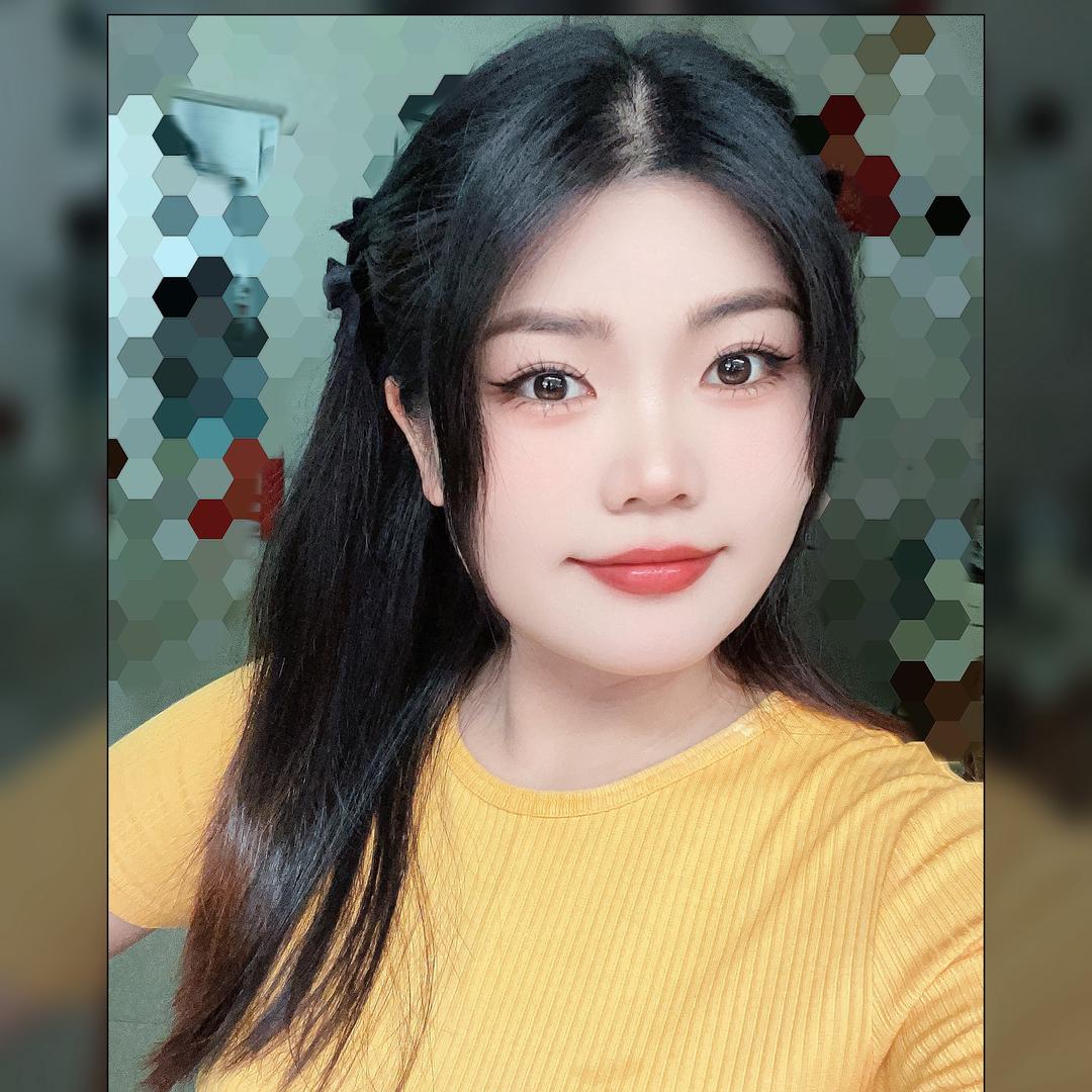 辣妈K
