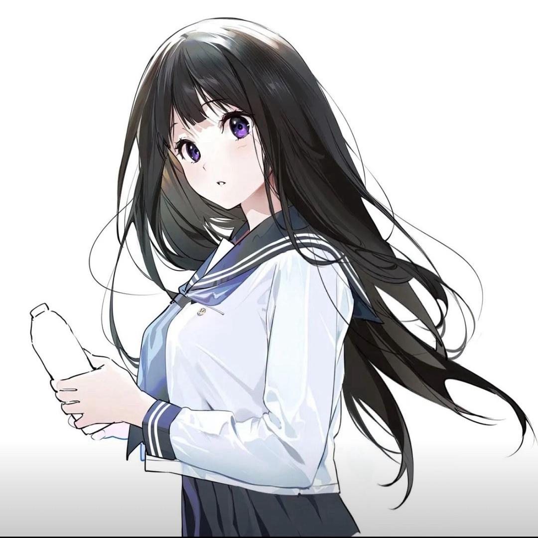 呆呆小羊🐑