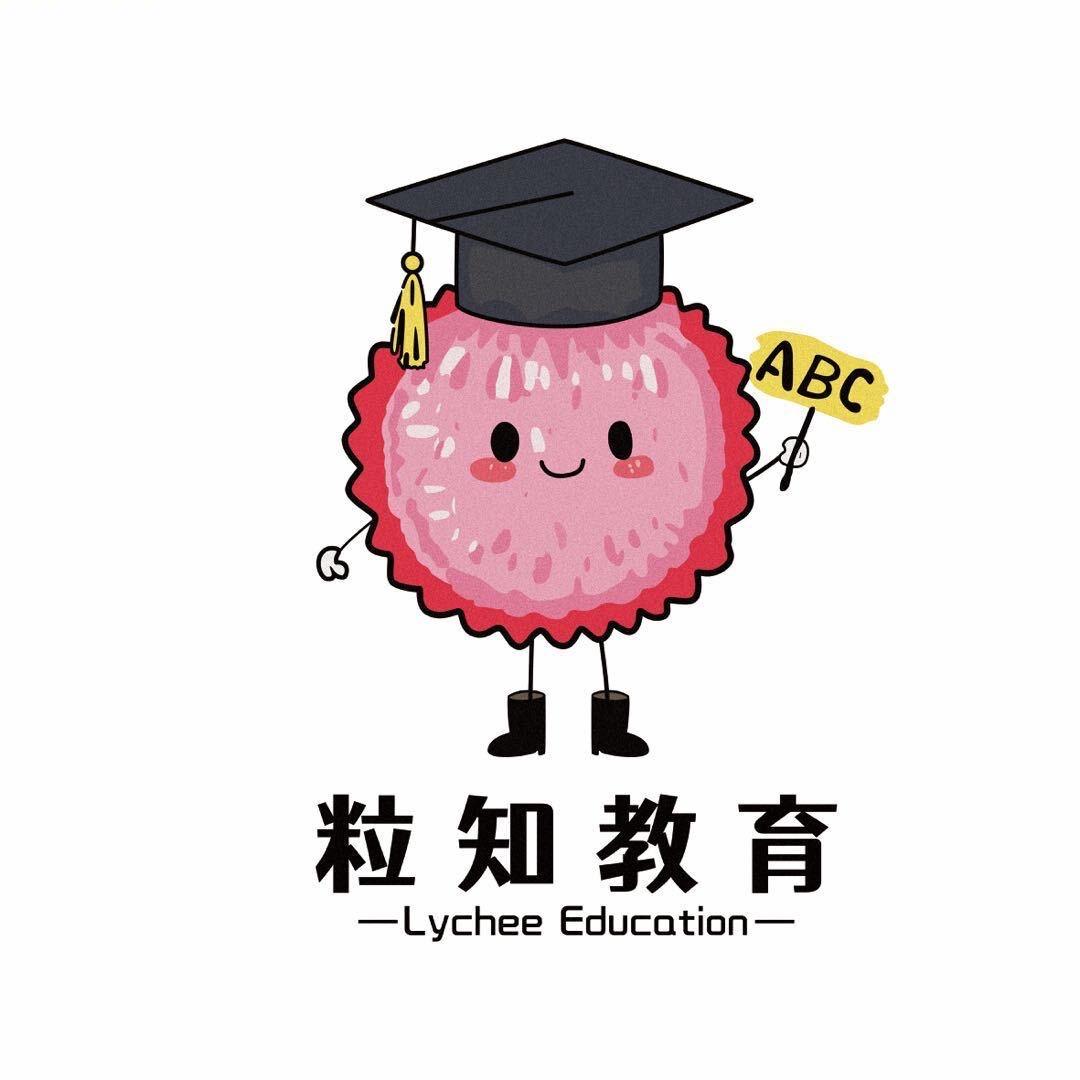 砀山粒知教育