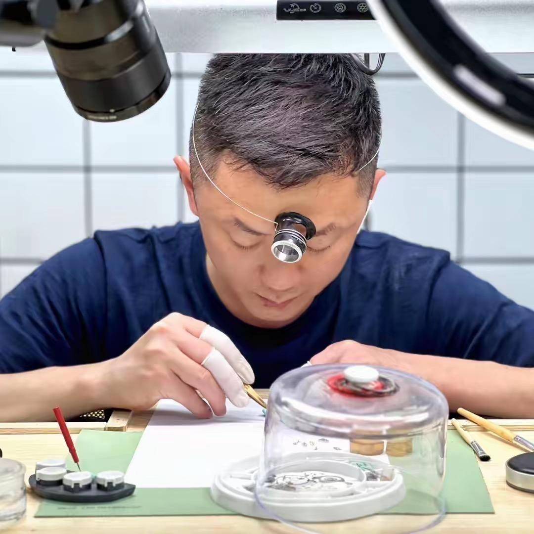 江莱精选