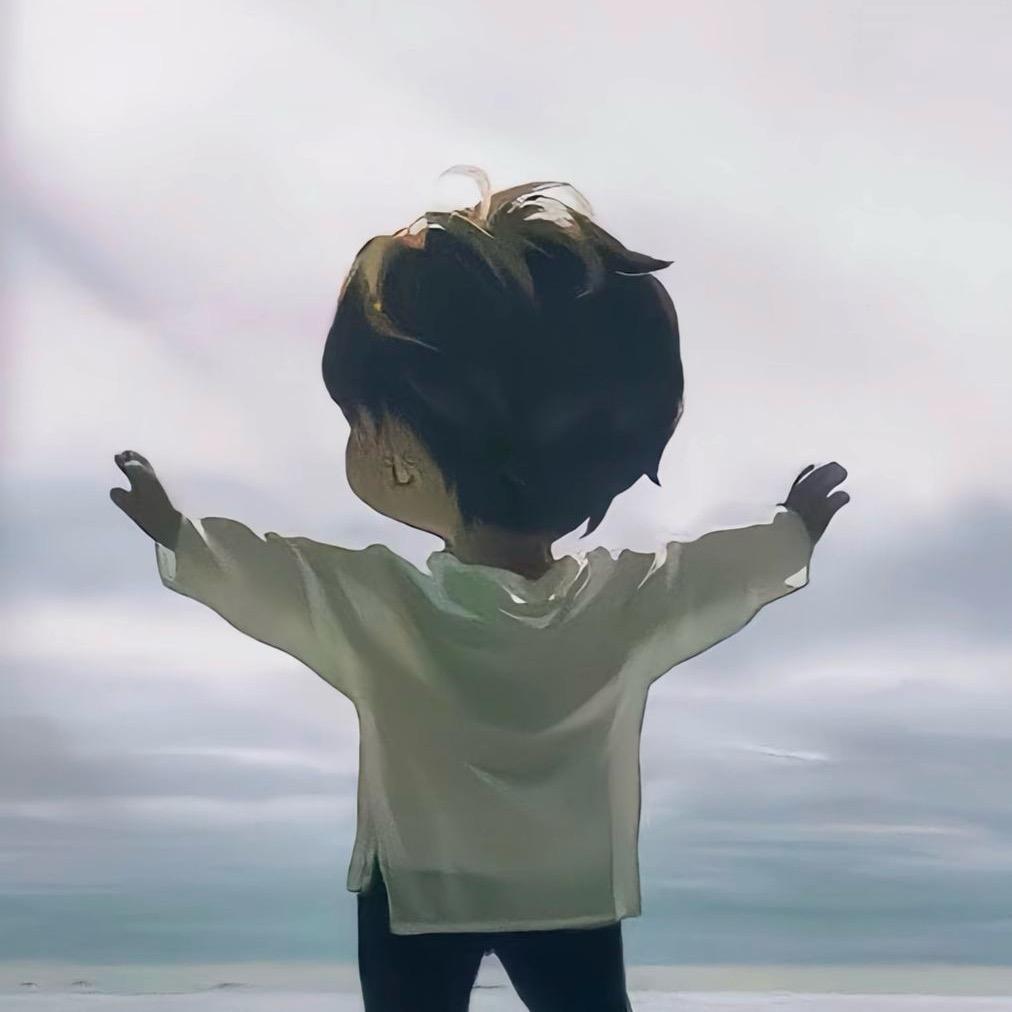 别梦寒