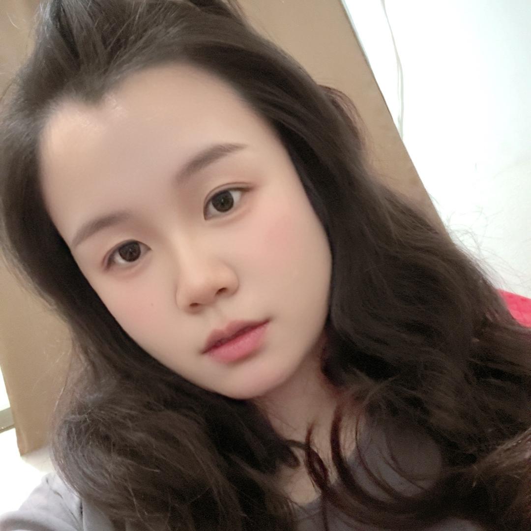 @歡选好物