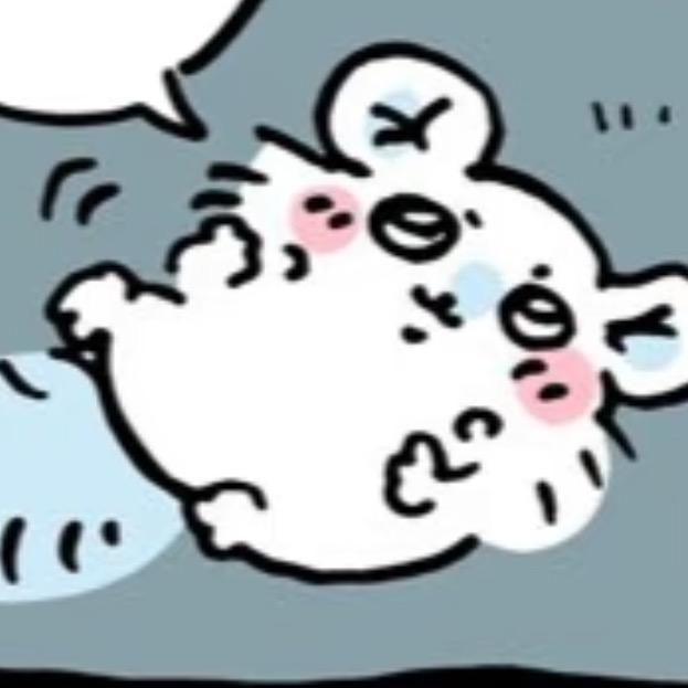 木木木十。
