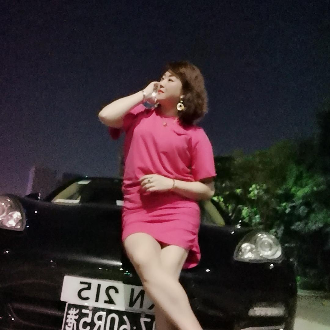 露露？^_^^_^