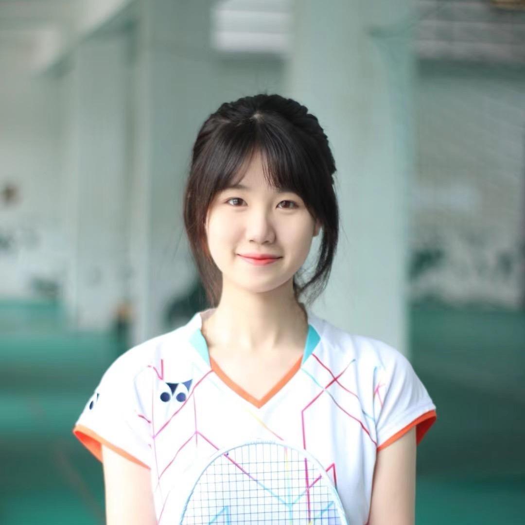 小玉小玉