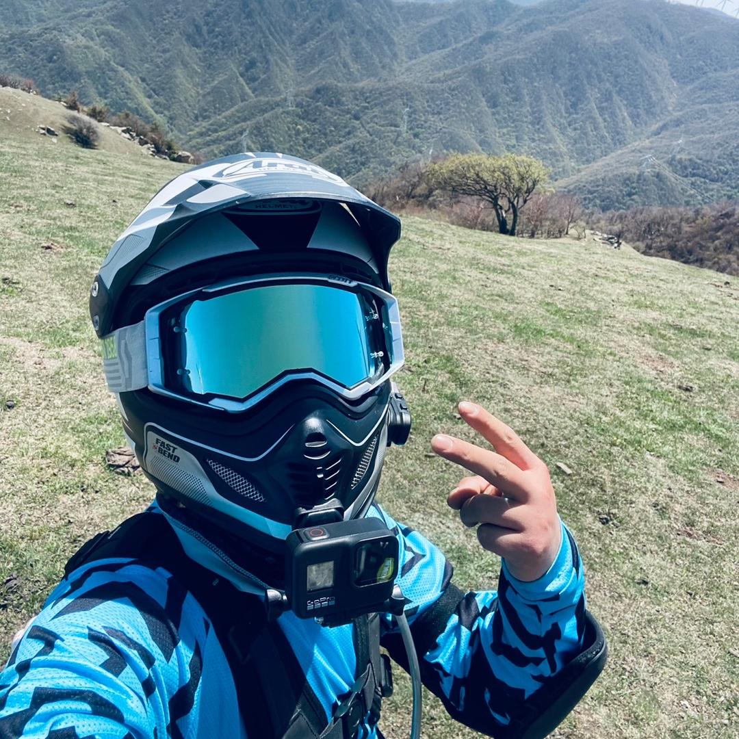 朱娜la。