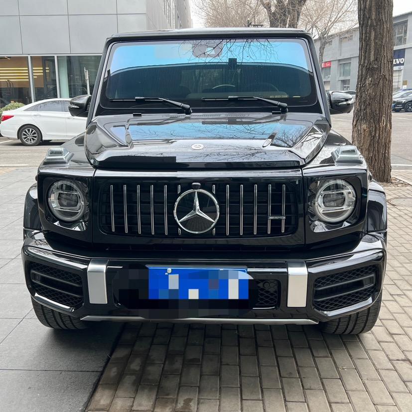 科恩兄弟