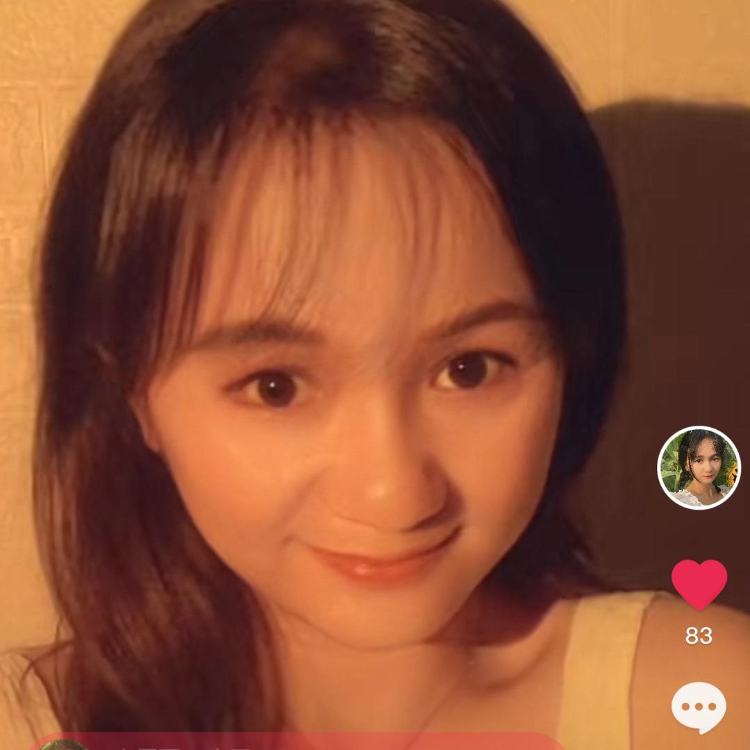 小僵西
