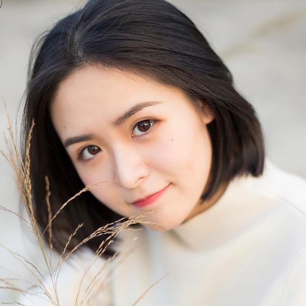 海口龙华盛明豪百货商行