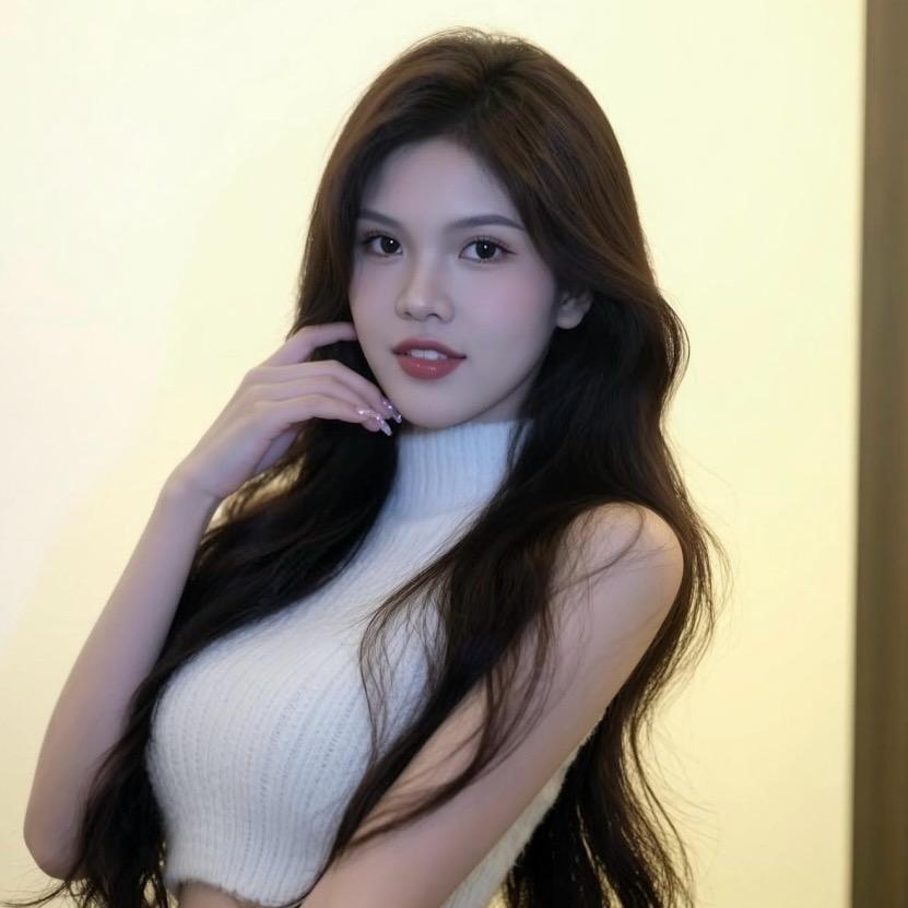 小负婆