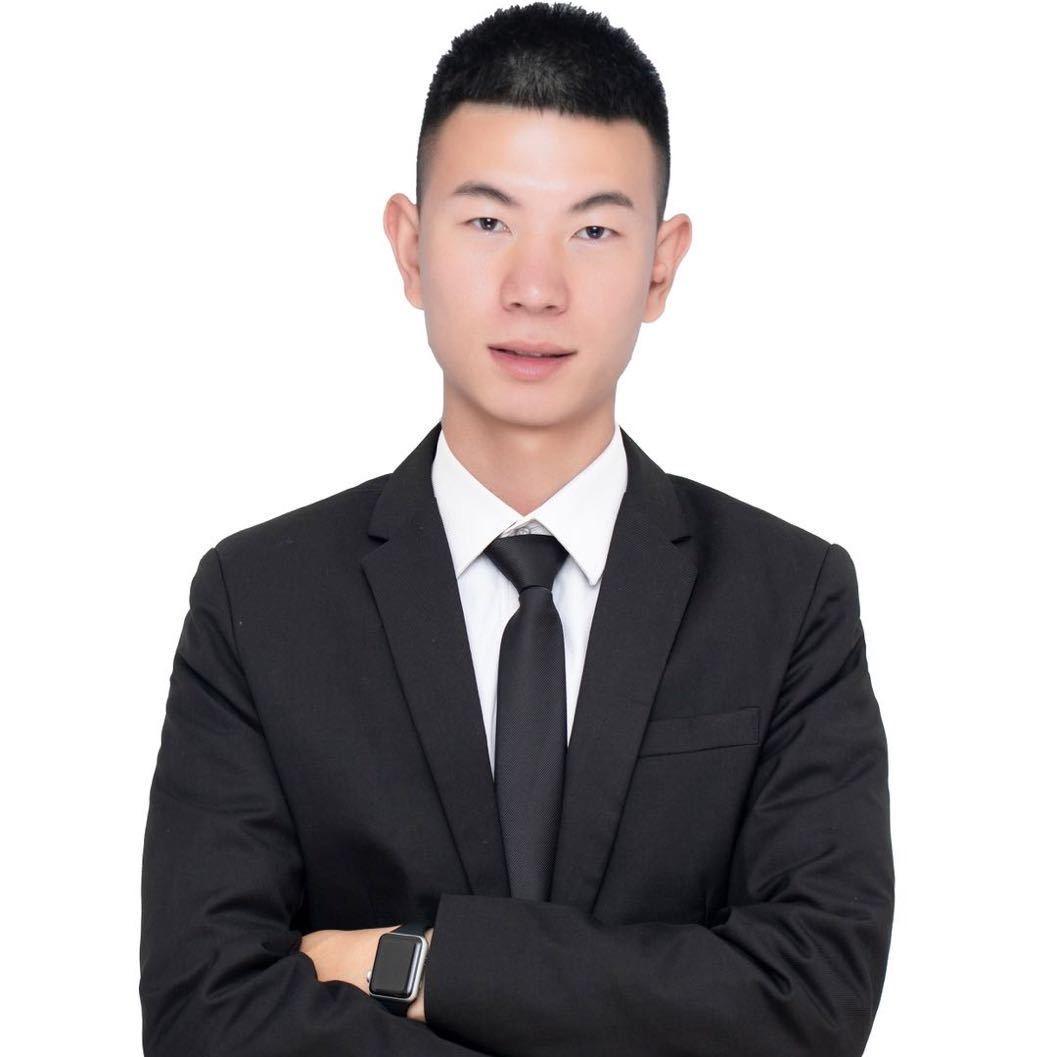 北京京师明正法律服务