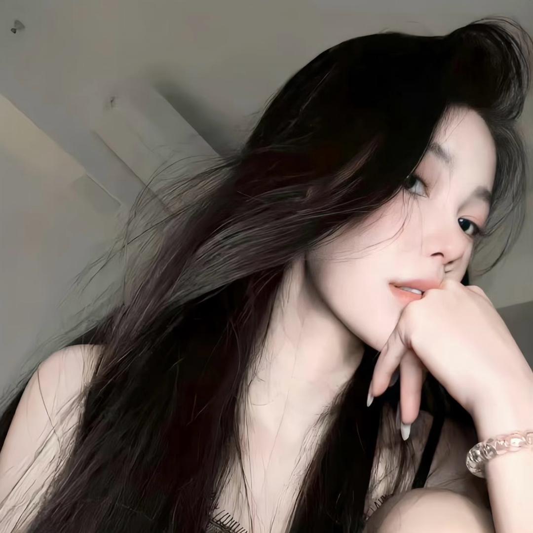 一只昭昭