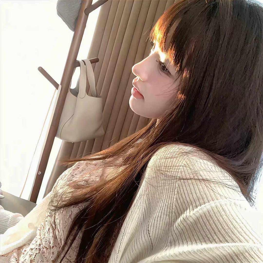 叶子.