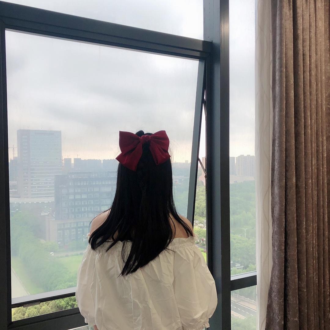 小小金姐
