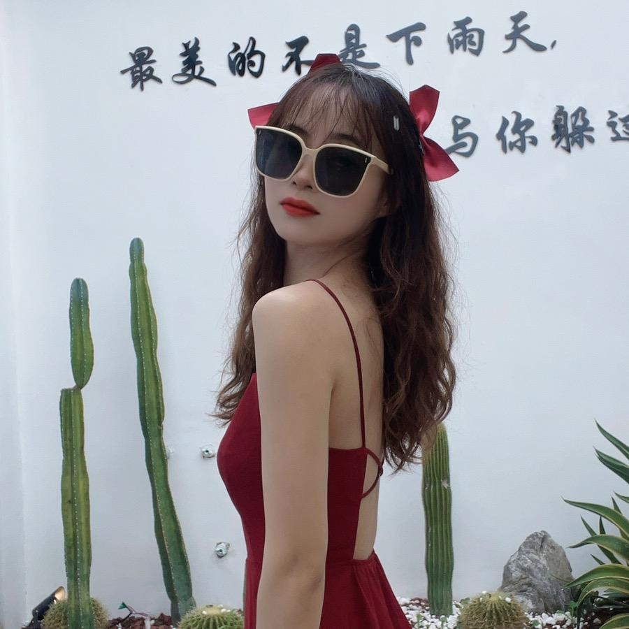美得不婷