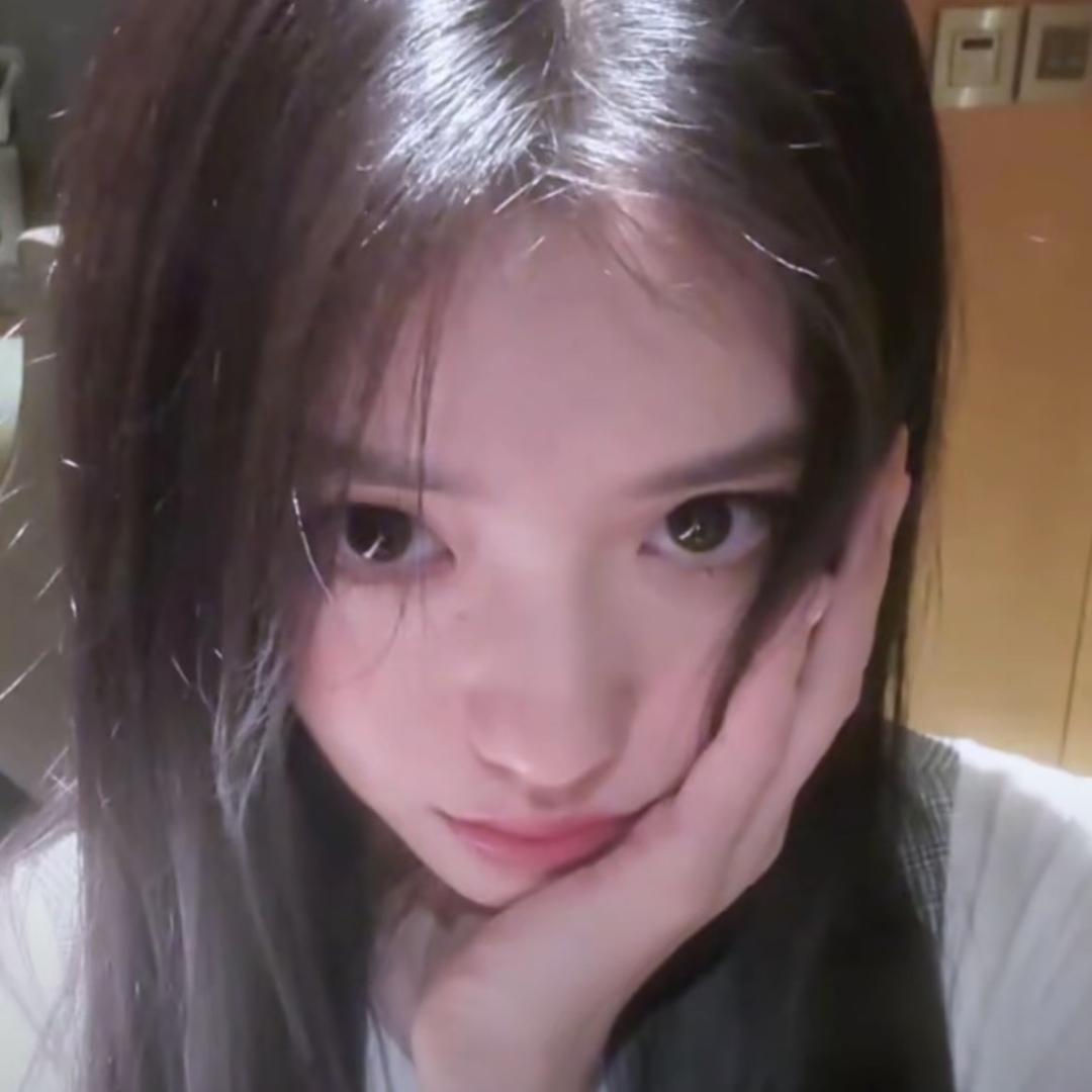 炸洋芋