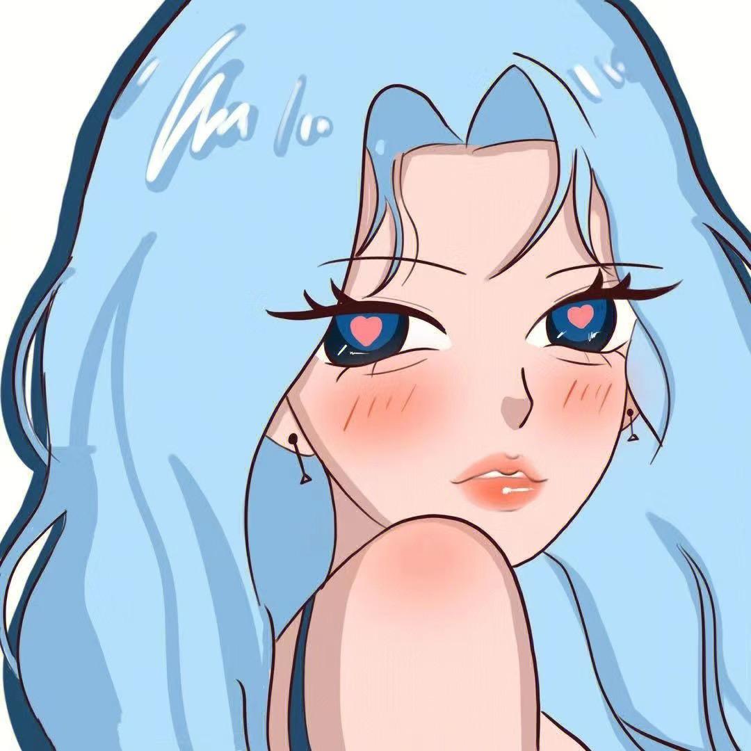 Vesper