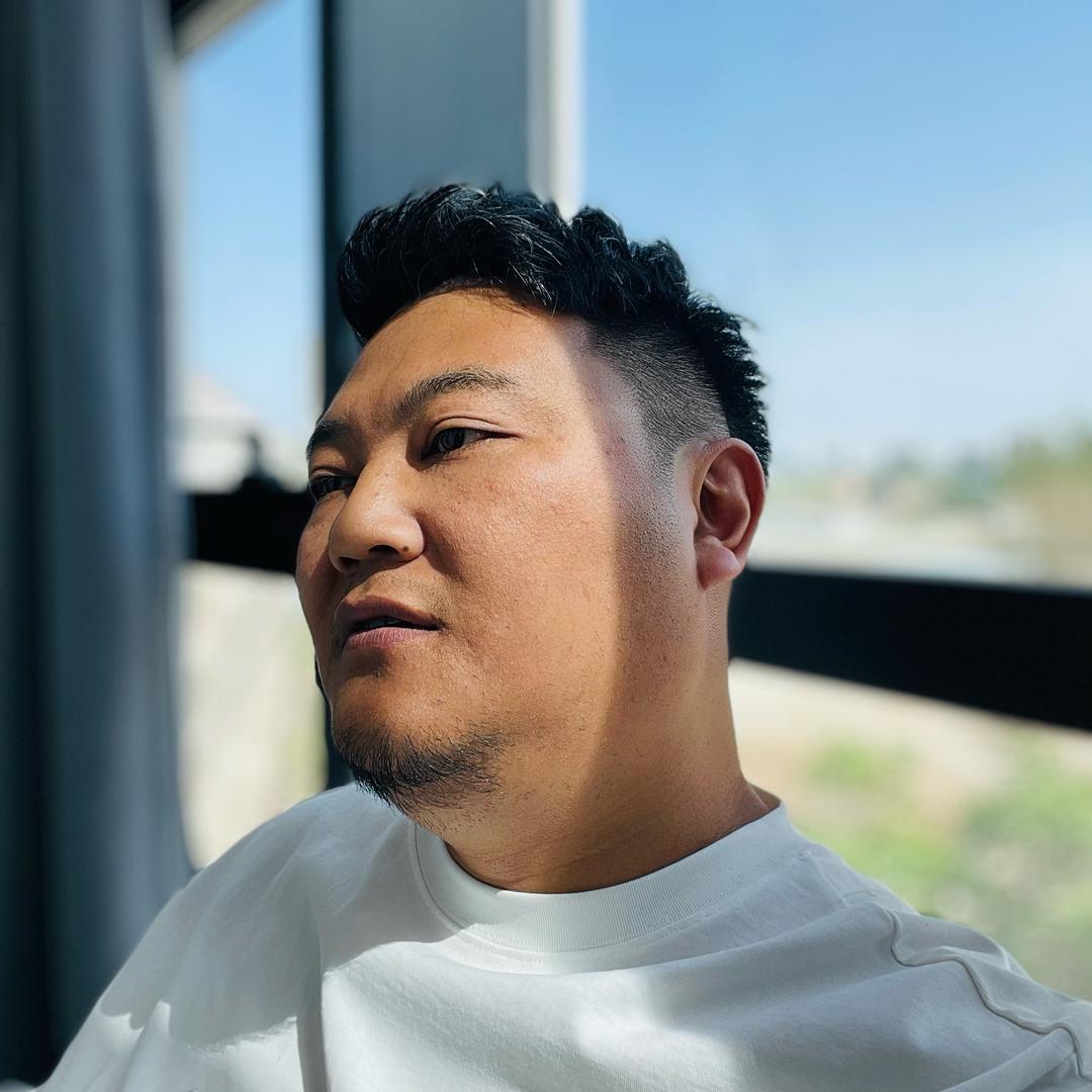 四川开发商勇闯哈密第一季