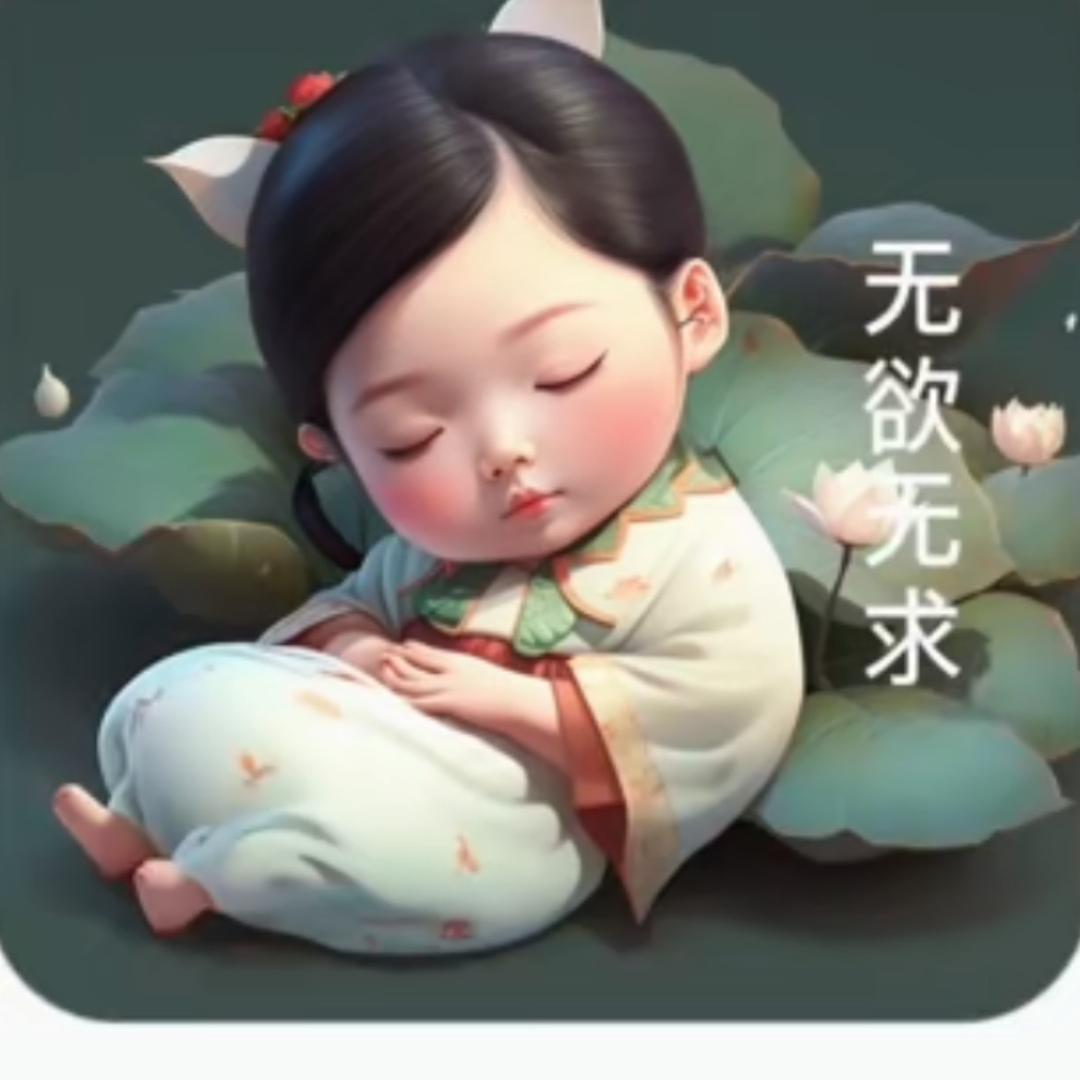 燕子