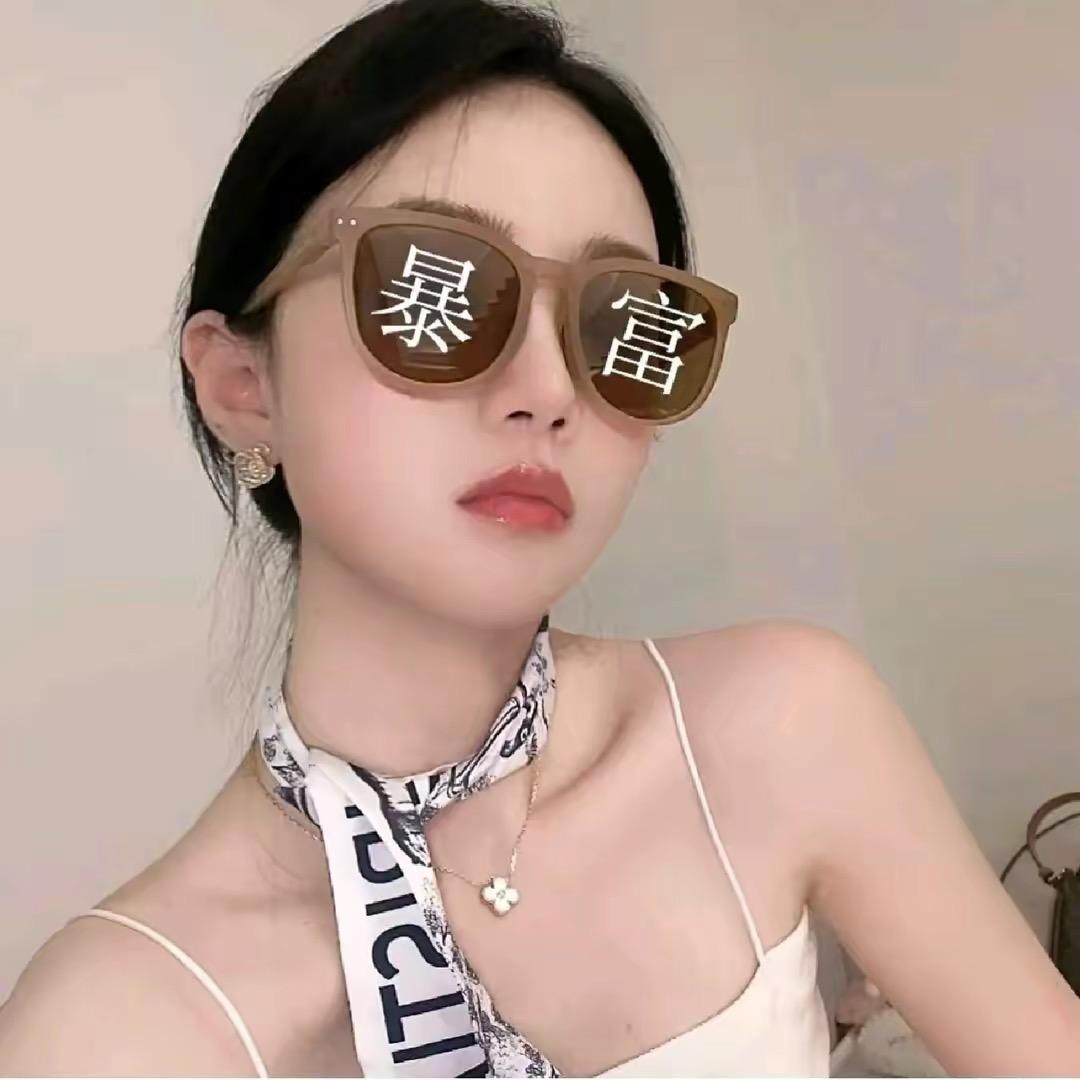 大雁吖❤️