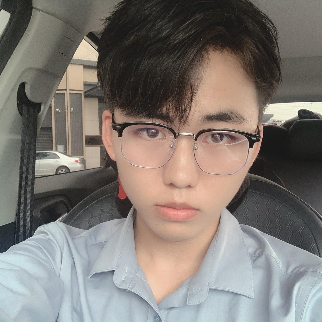 怀集小陈房产