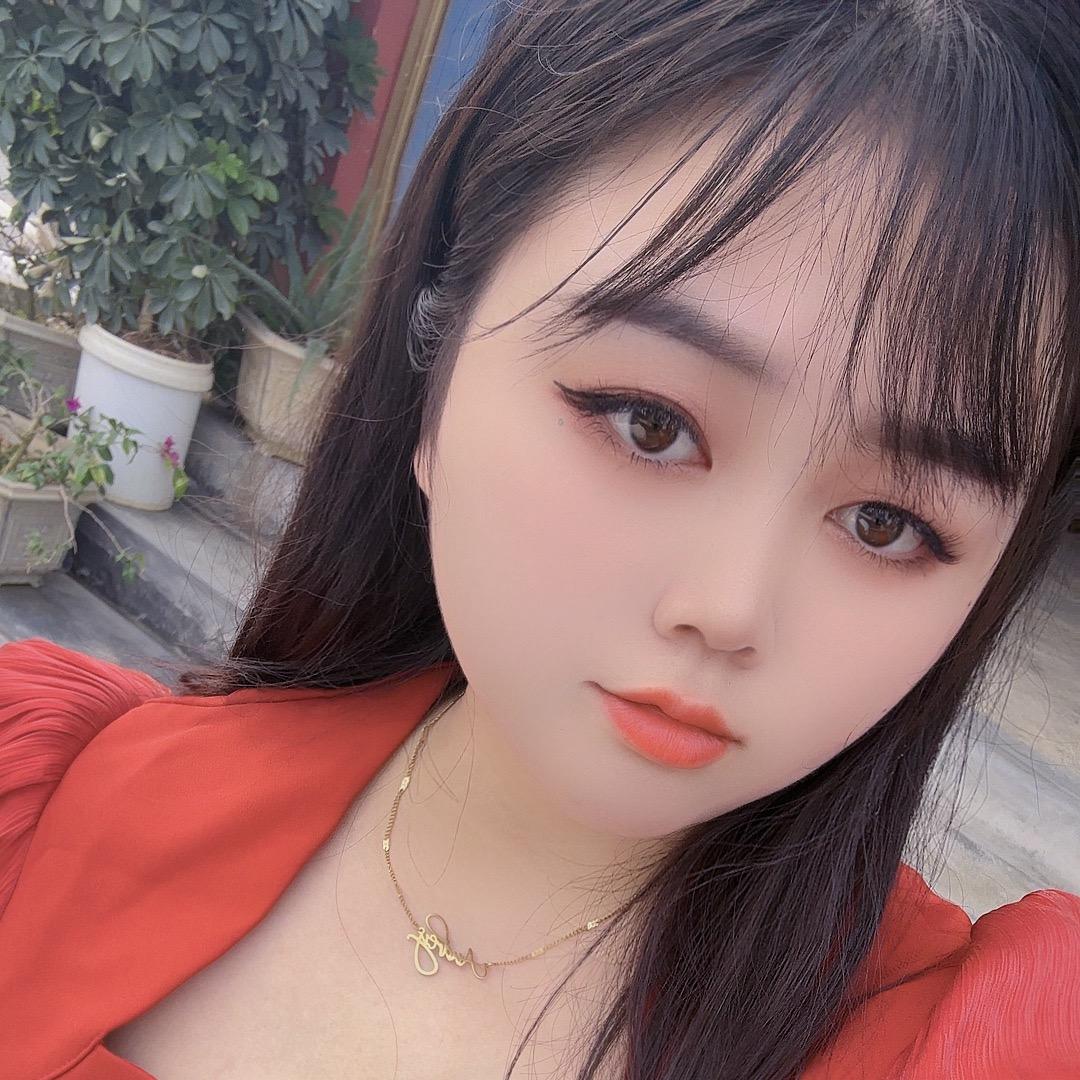 嘿～李小姐٩( 'ω' )
