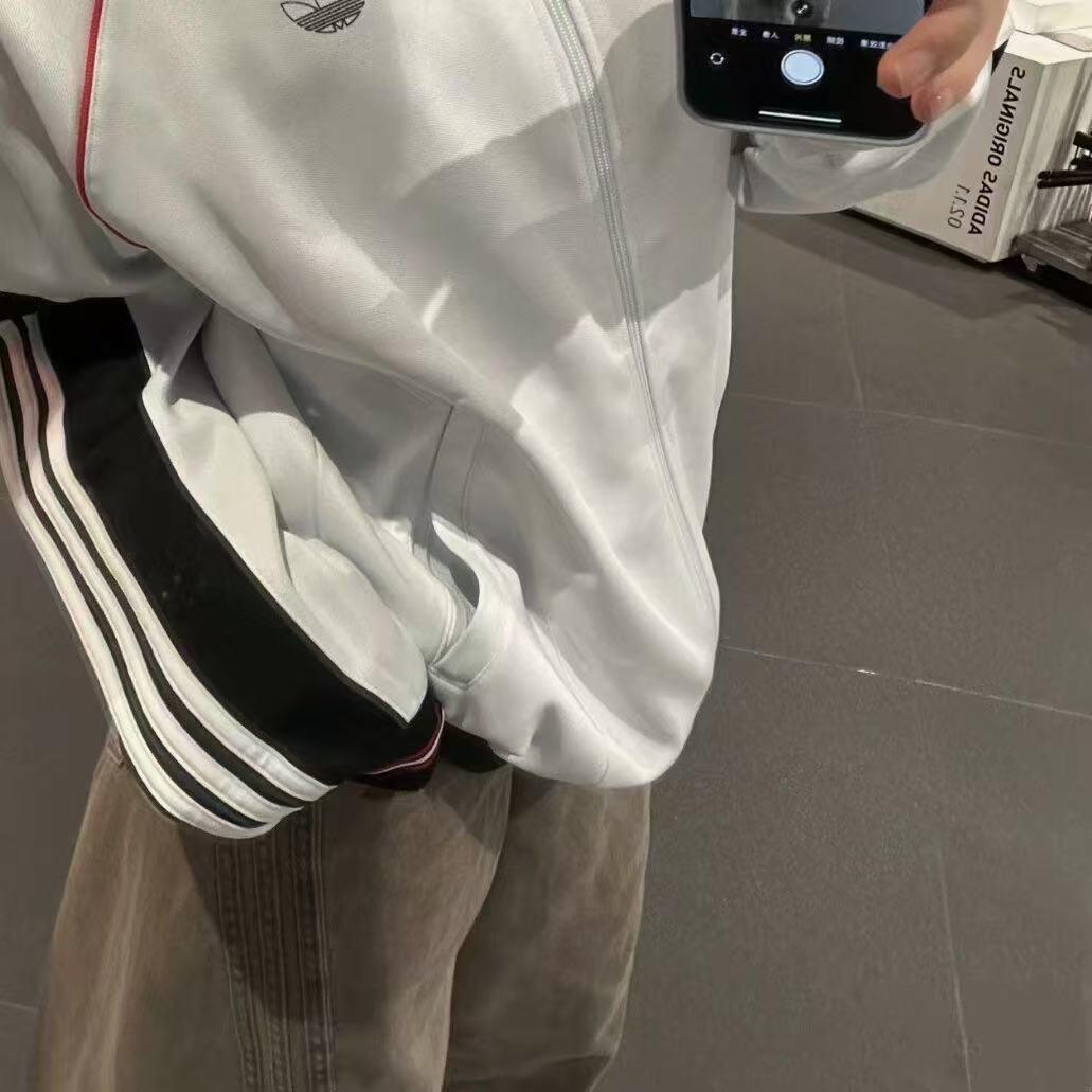 苏羽（狼人杀）