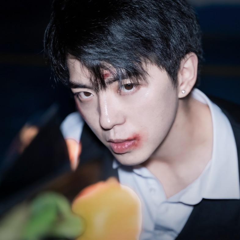 贡兴