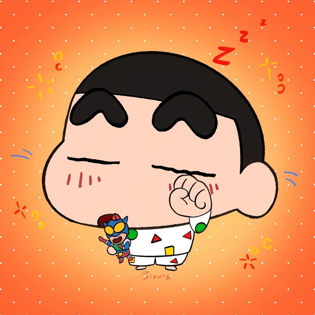 饼干z