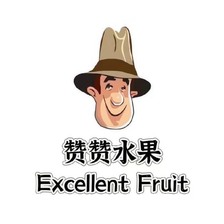 赞赞水果小时达