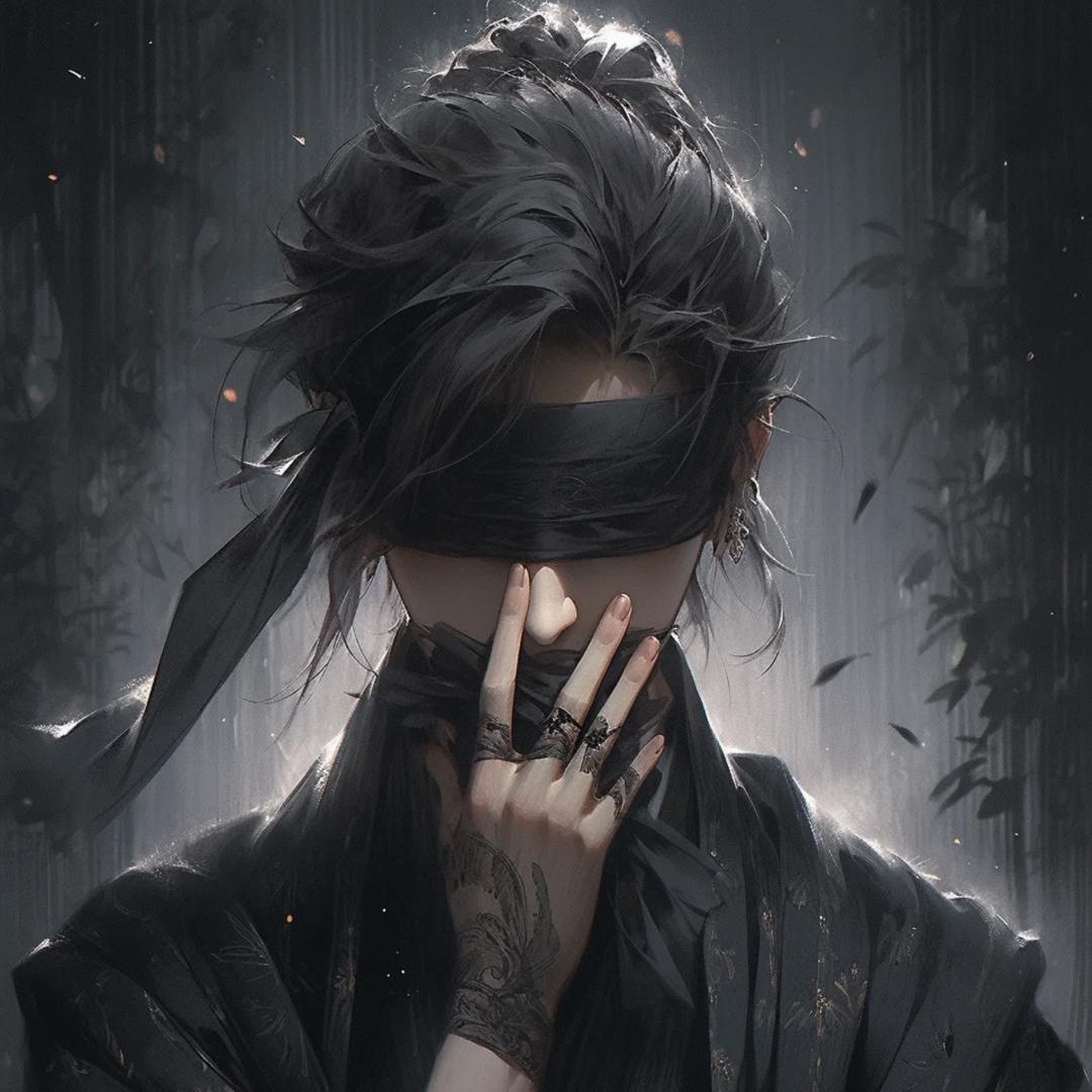 东方煜