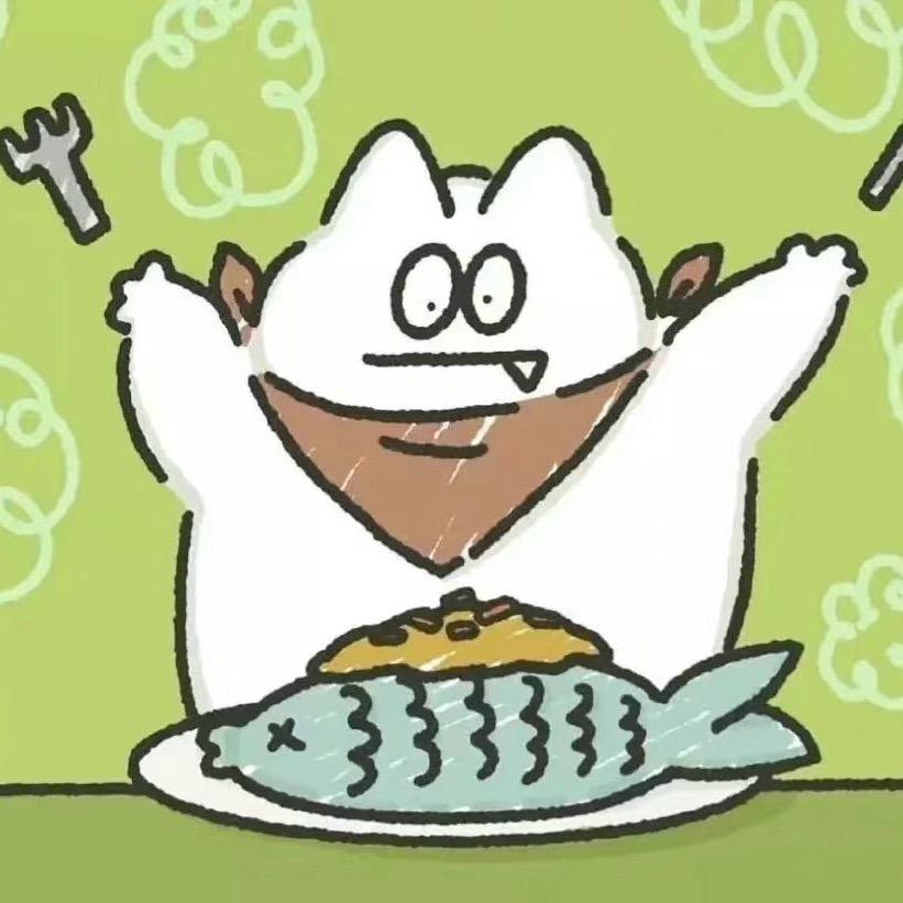 豌豆豆豆豆