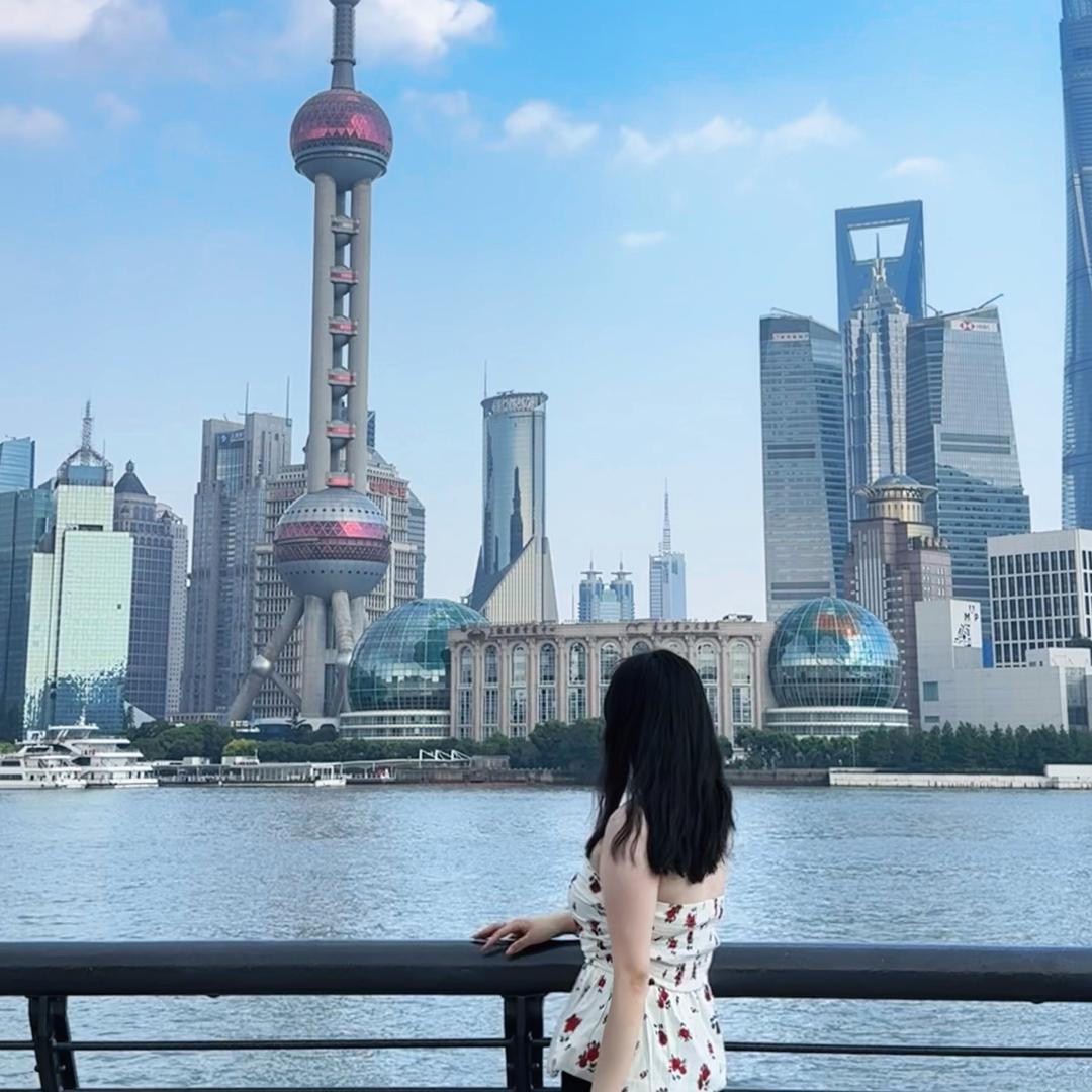 花果山美猴王女士