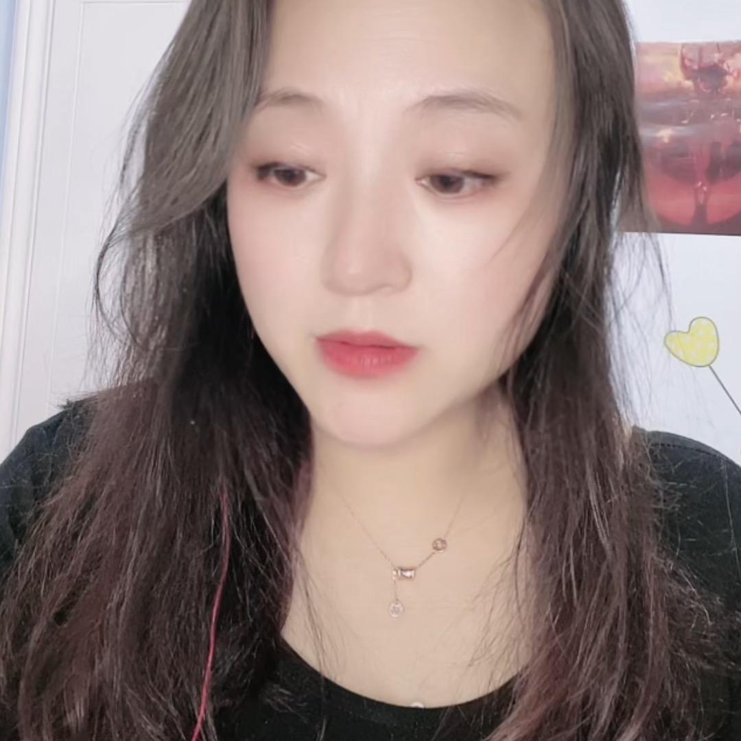 王姑娘