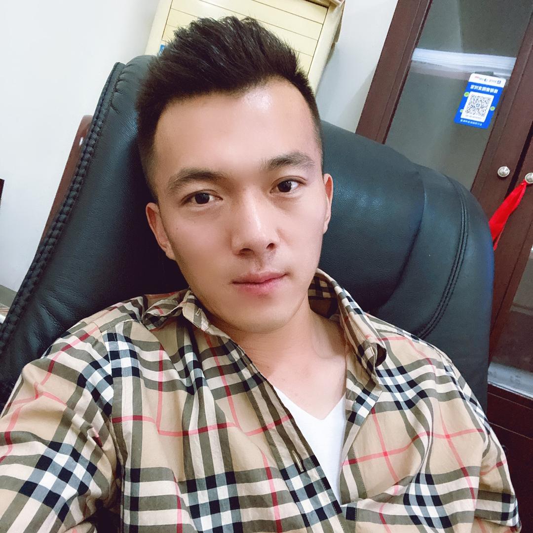 阿拉丁二手车（天津）亲民车