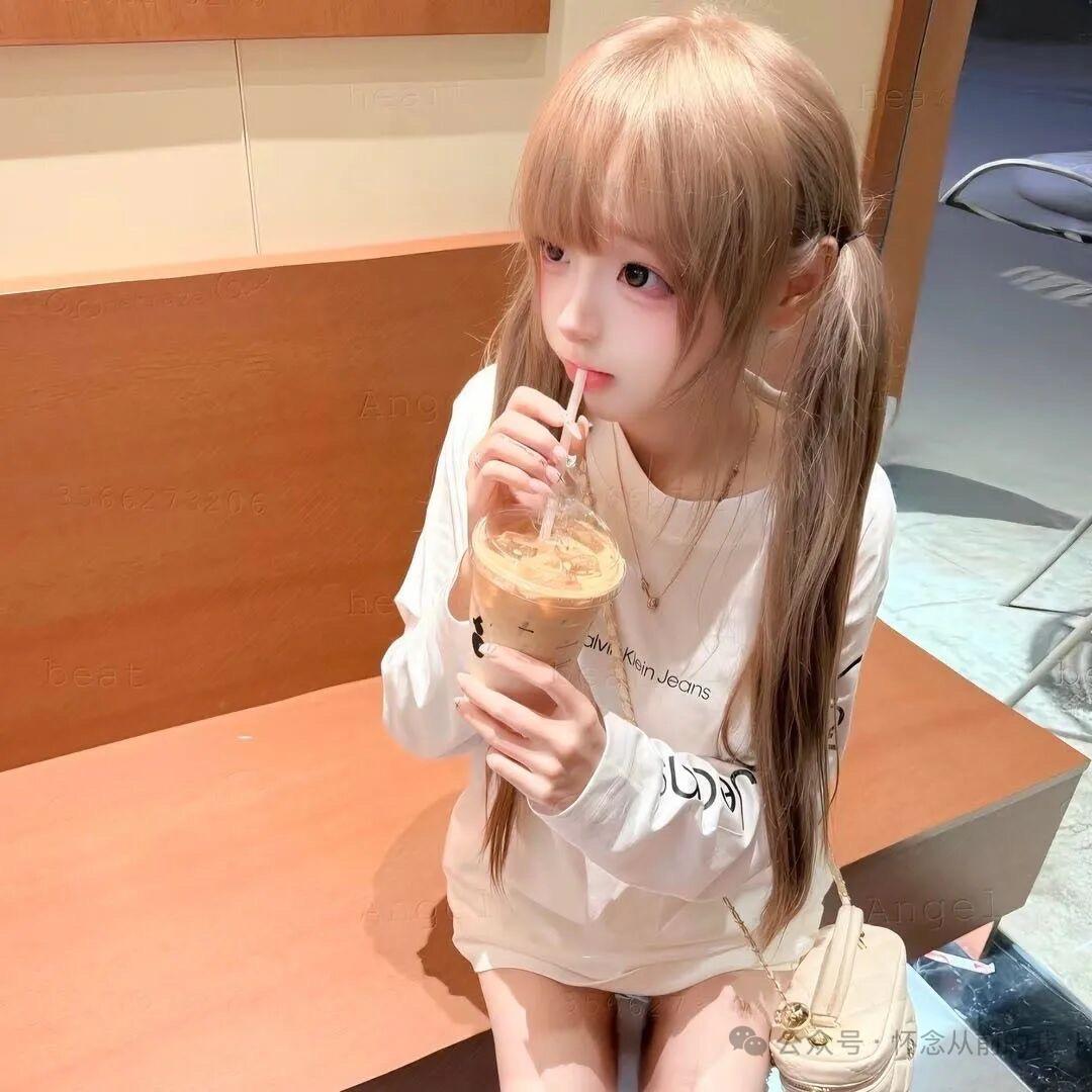 小熙.