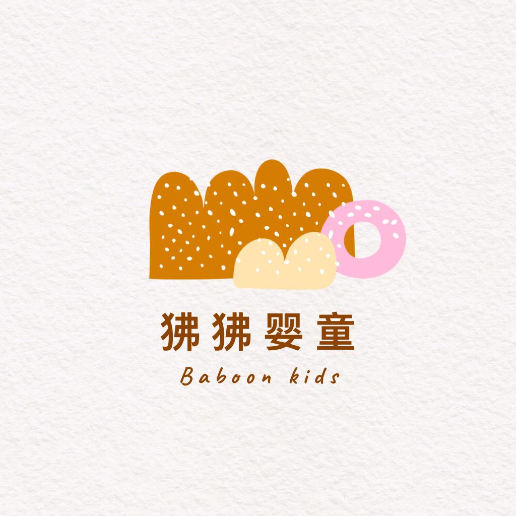 狒狒婴童优选