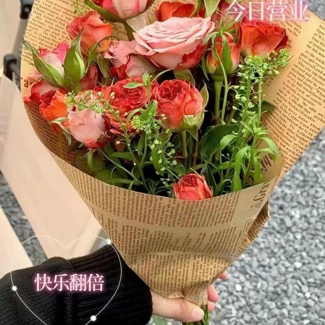 朝阳小宇