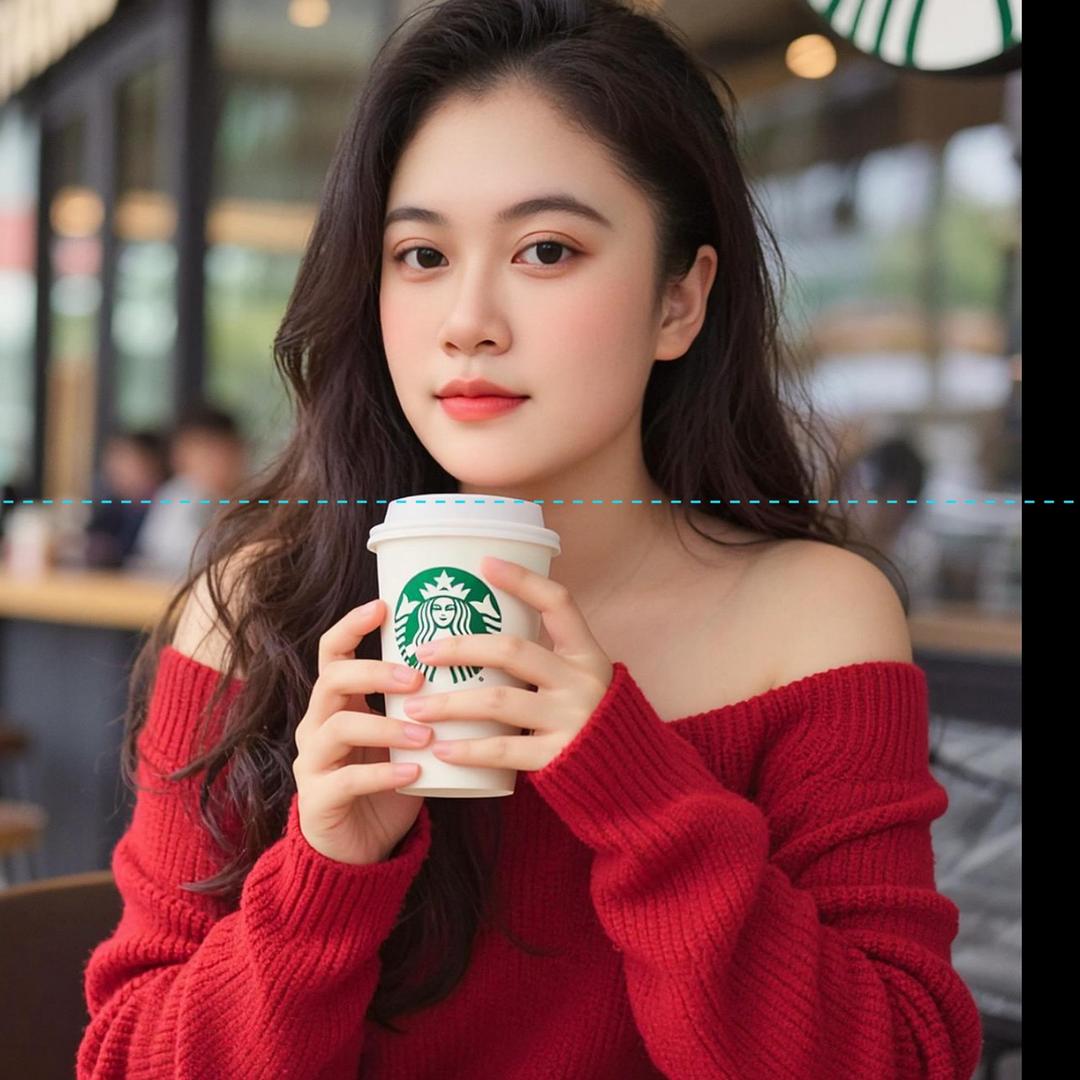 没有杰克的肉丝💋