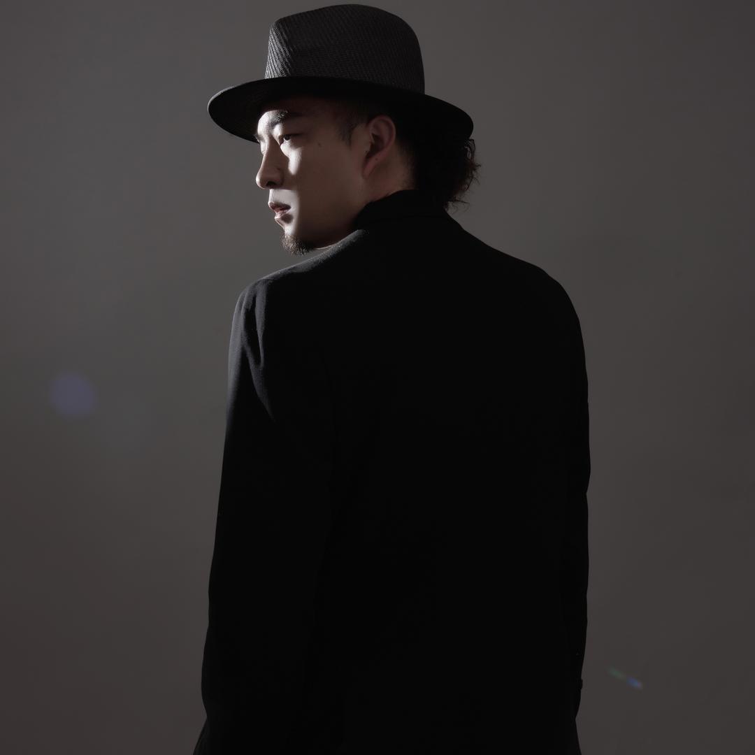 晋城东凡尼美发…徐冉