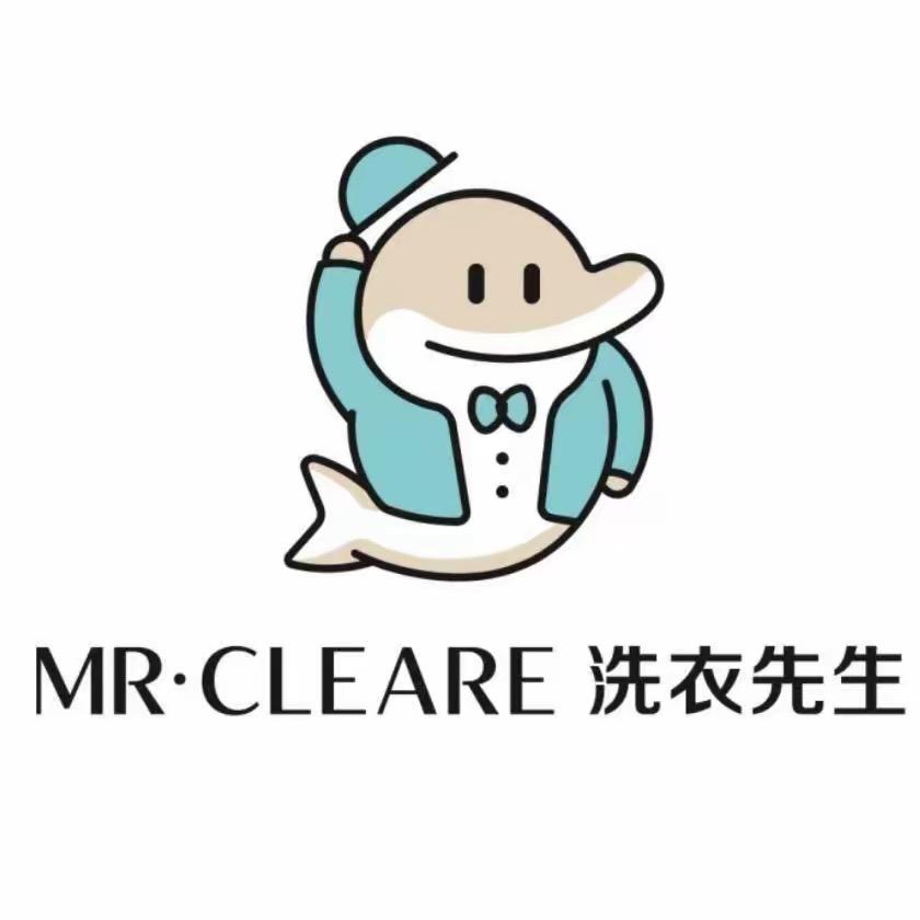 洗衣先生（亢龙骏景店）