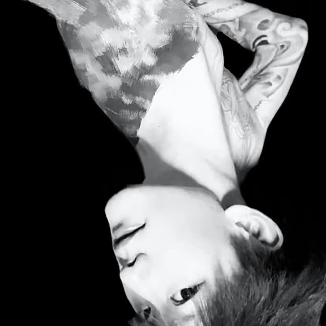 ㅤㅤㅤㅤㅤㅤ ㅤㅤㅤㅤ